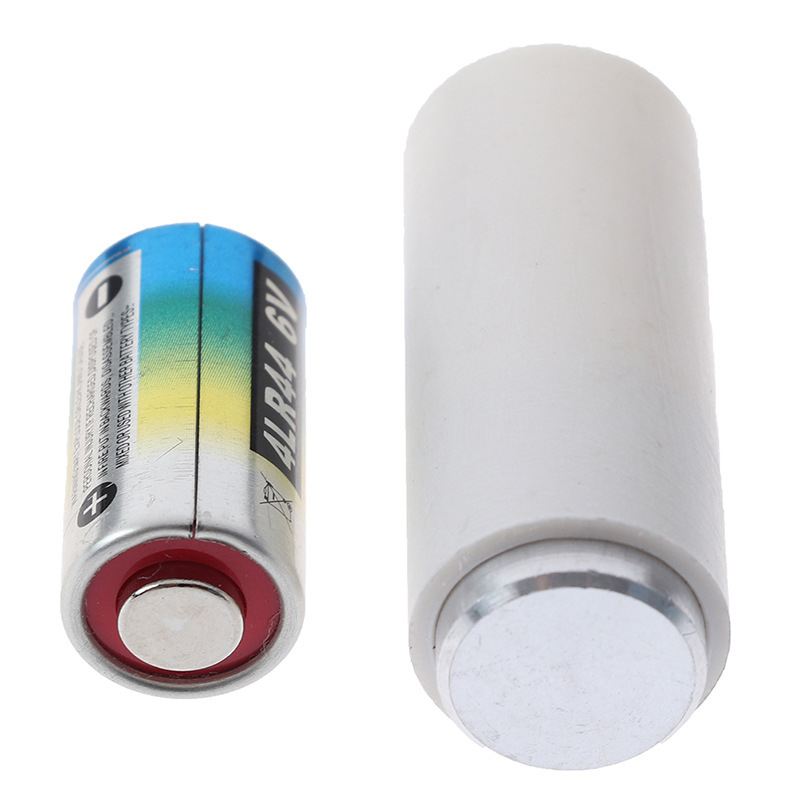 Convertor baterie PX32 pentru aparat foto YASHICA Electro 35