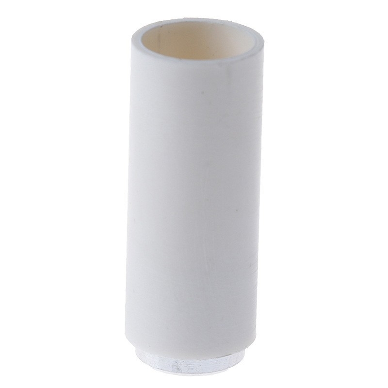 Convertor baterie PX32 pentru aparat foto YASHICA Electro 35