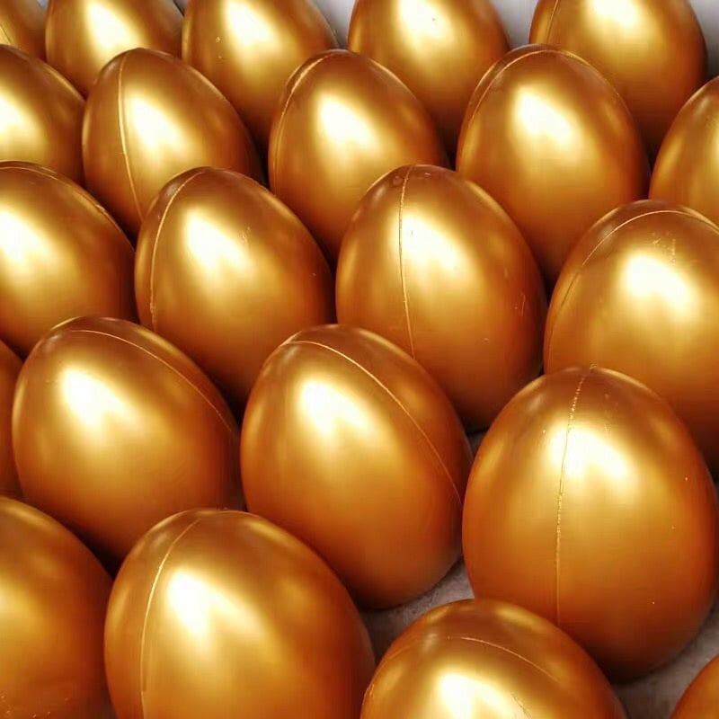 Γύψινο Πασχαλινό Αυγό – Διακοσμητικό προϊόν με καύση; Δώρο: Προσωπικό δώρο; Υλικό: Γύψος; Διαδικασία: Καύση; Κατηγορία: Πασχαλινό αυγό