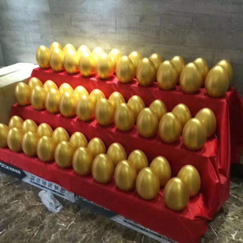 Γύψινο Πασχαλινό Αυγό – Διακοσμητικό προϊόν με καύση; Δώρο: Προσωπικό δώρο; Υλικό: Γύψος; Διαδικασία: Καύση; Κατηγορία: Πασχαλινό αυγό