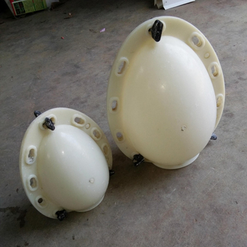 Ručna gipsana forma za uskršnja jaja s mogućnošću otiska logotipa, ukrasni viseći ornament