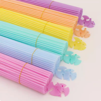 Hongkai držač balona za vanjsku upotrebu, pogodan za sportske događaje