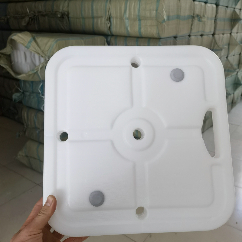 Balloon ív alap, műanyag; beltéri használat; Balloon accessories márka; alkalmas sporteseményekre