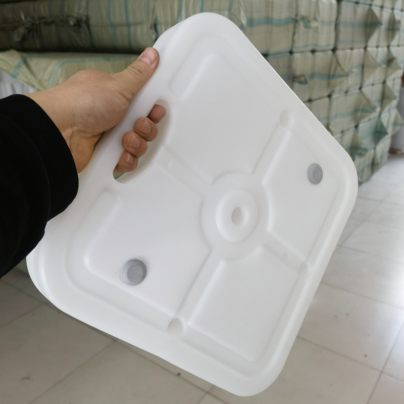 Balloon ív alap, műanyag; beltéri használat; Balloon accessories márka; alkalmas sporteseményekre