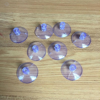 Στήριγμα μπαλονιών με ισχυρή πρόσξωση, καρδιακού σχήματος βάση; υλικό: αλουμινόφυλλο; τύπος μπαλονιού: παιχνίδι