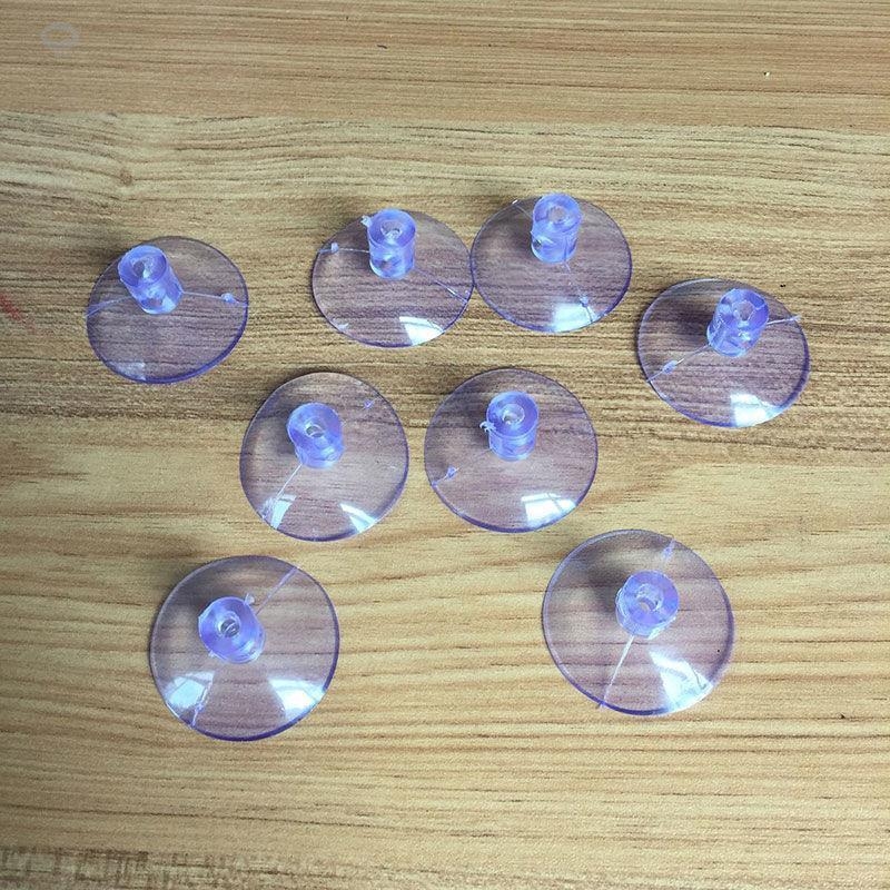 Στήριγμα μπαλονιών με ισχυρή πρόσξωση, καρδιακού σχήματος βάση; υλικό: αλουμινόφυλλο; τύπος μπαλονιού: παιχνίδι