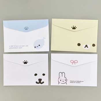 Kartonból készült üdvözlőlap borítékkal – Termékkód T7207 – Személyes ajándék, születésnapra vagy diplomaosztóra