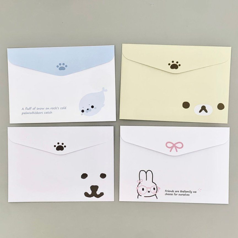 Kartonból készült üdvözlőlap borítékkal – Termékkód T7207 – Személyes ajándék, születésnapra vagy diplomaosztóra