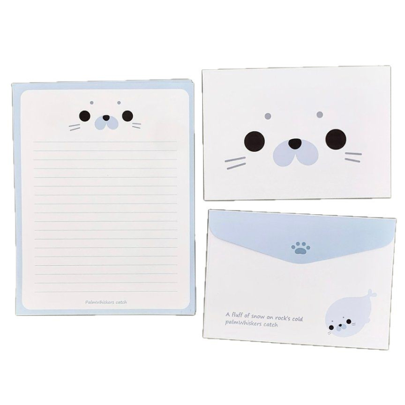 Kartonból készült üdvözlőlap borítékkal – Termékkód T7207 – Személyes ajándék, születésnapra vagy diplomaosztóra