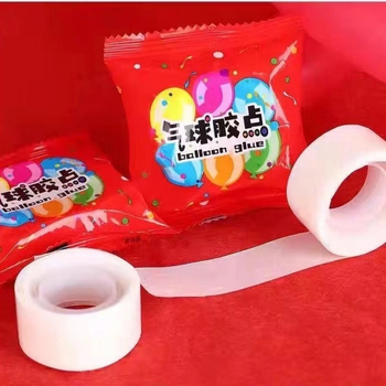 Σετ φουσκωτήρων μπαλονιών με ηλεκτρική και ποδοκίνητη αντλία, μακριά λωρίδα από Oxford ύφασμα, για μπαλόνια με αέρα, γιορτή