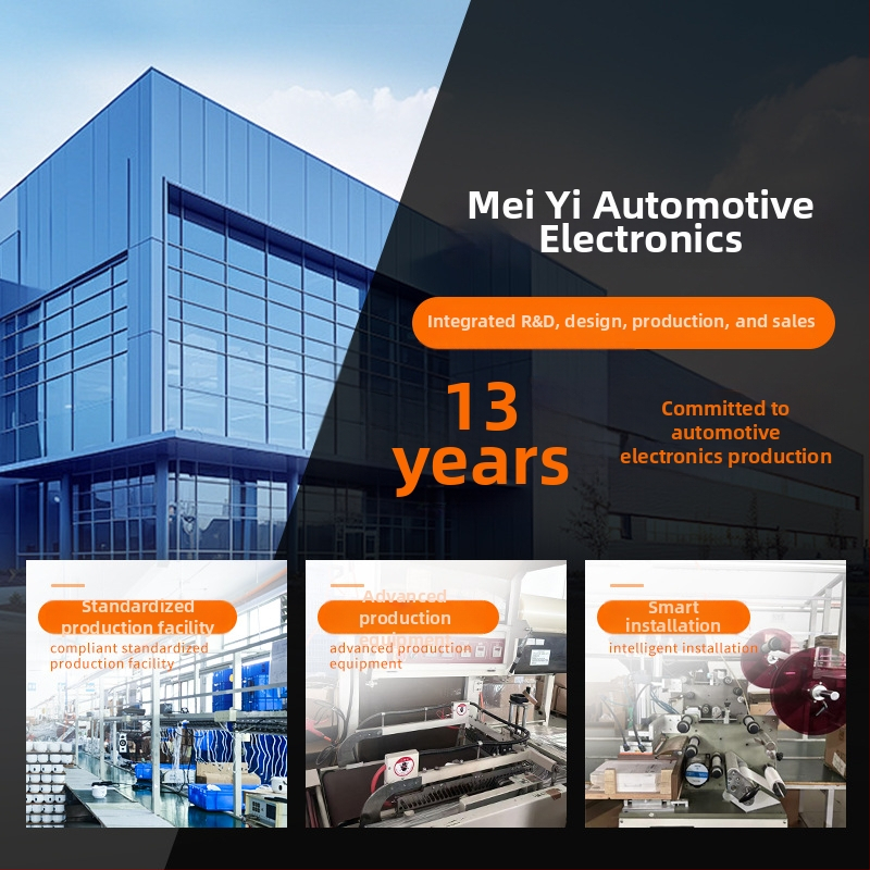 Αντλία φουσκώματος ελαστικών αυτοκινήτου με έξυπνο ψηφιακό display, φορητή ασύρματη αντλία (12V, επαναφορτιζόμενη, ≤80W, ψηφιακή οθόνη, λειτουργία πάνω από 20 λεπτά)