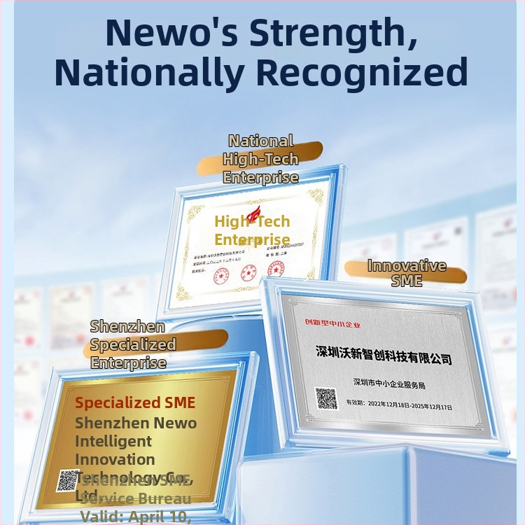 Ασύρματη αντλία αέρα αυτοκινήτου με 19 κυλίνδρους, 80W, μπαταρία 7000mAh με φόρτιση USB-C, ροή 30 L/min, ψηφιακή οθόνη