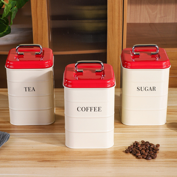 Cutie metalică sigilată în stil european, din oțel galvanizat, finisaj Iron Art, personalizare disponibilă, logo imprimat