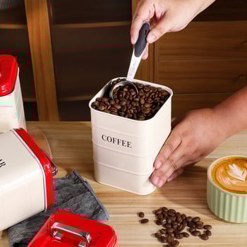 Cutie metalică sigilată în stil european, din oțel galvanizat, finisaj Iron Art, personalizare disponibilă, logo imprimat