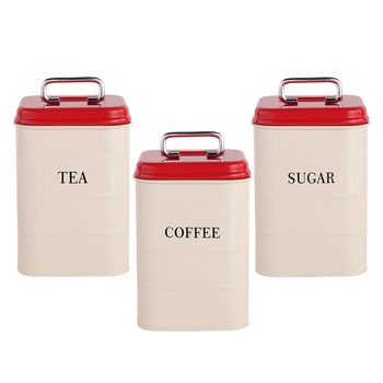 Cutie metalică sigilată în stil european, din oțel galvanizat, finisaj Iron Art, personalizare disponibilă, logo imprimat