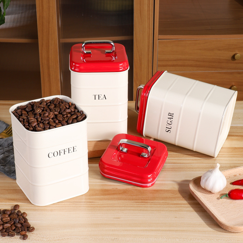 Cutie metalică sigilată în stil european, din oțel galvanizat, finisaj Iron Art, personalizare disponibilă, logo imprimat