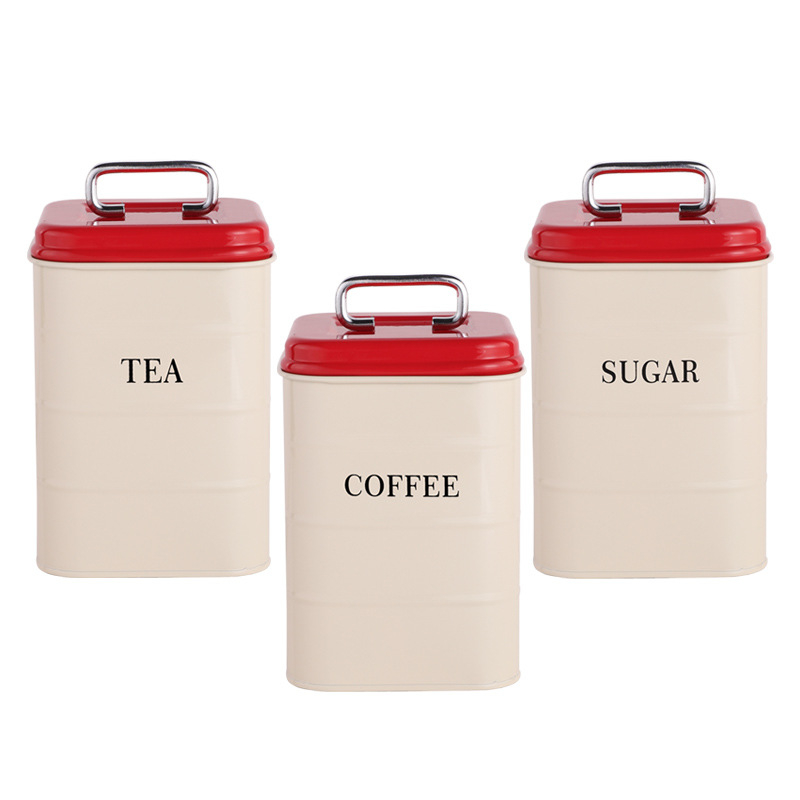 Cutie metalică sigilată în stil european, din oțel galvanizat, finisaj Iron Art, personalizare disponibilă, logo imprimat