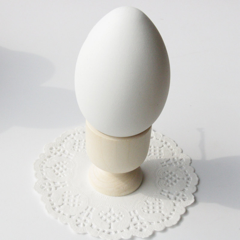 Plastično Uskrsno Jaje s privjeskom za vješanje, za dječji DIY grafiti crtanje, otisnuti logo, prilagodba