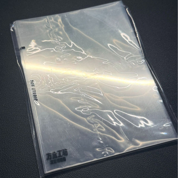 Стикери за ландшафтно оформление и планери, PET материал, модерен минимализъм, IP лицензирани, IP тип: Друг