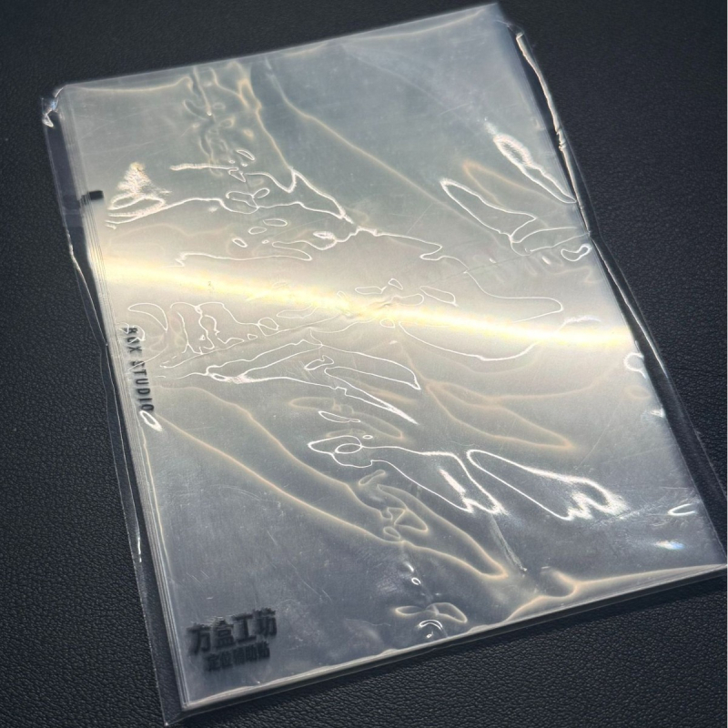 Стикери за ландшафтно оформление и планери, PET материал, модерен минимализъм, IP лицензирани, IP тип: Друг