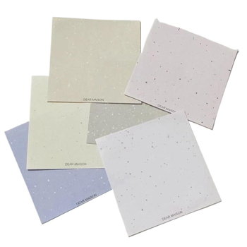 Bloc de notițe în formă de extraterestru, fără lipici, caiet de studiu cu pagini detașabile