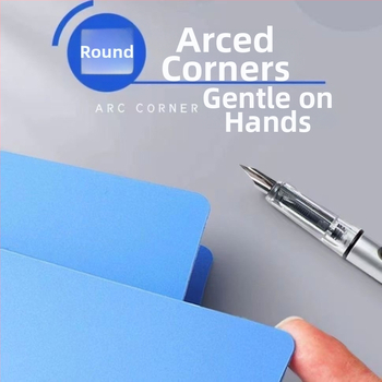 Dosar PP Zhanma, 60 de pagini, model Folder SX056