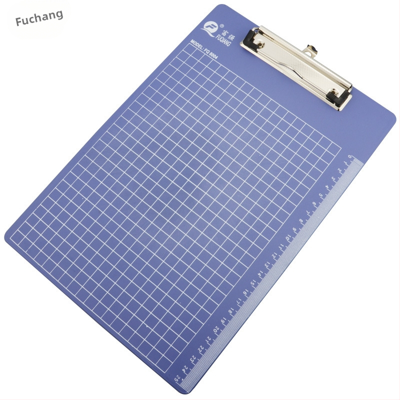 Clip din plastic pentru tablă, model 8004, tip clemă simplă, brand Rich and Strong