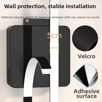 Shake Jump PU viseći boksački cilj, 0,5 kg, model ht0068