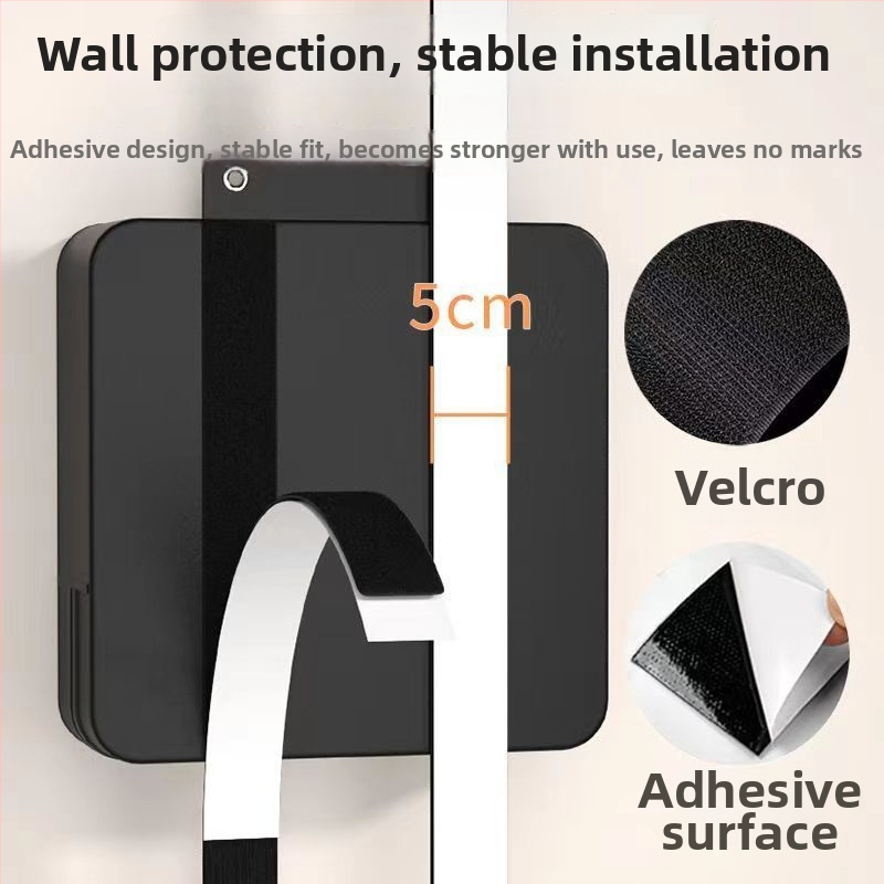 Shake Jump PU viseći boksački cilj, 0,5 kg, model ht0068