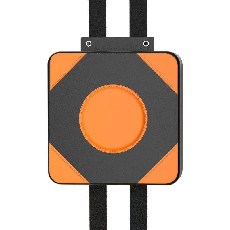 Shake Jump PU viseći boksački cilj, 0,5 kg, model ht0068