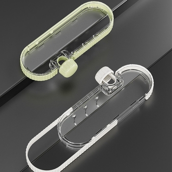 Οργανωτής νεροχύτη κουζίνας με κάδο αποστράγγισης – Πολυλειτουργικός πλαστικός οργανωτής, Νέο κινέζικο στυλ, Κυκλοφόρησε το 2025