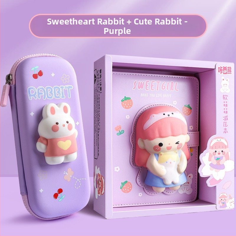 Σημειωματάριο με δημιουργικό στυλ, τύπος δέσμευσης: άλλος, υλικό εξωφύλλου: χαρτί, βάρος εσωτερικού χαρτιού: 120 g/m², σελίδες: 1–50