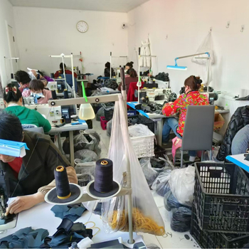 Boxerske rukavice za odrasle i djecu za natjecanje i trening, PU materijal, vertikalni stil, 0,3 kg