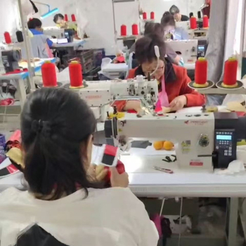 Boxerske rukavice za odrasle i djecu za natjecanje i trening, PU materijal, vertikalni stil, 0,3 kg