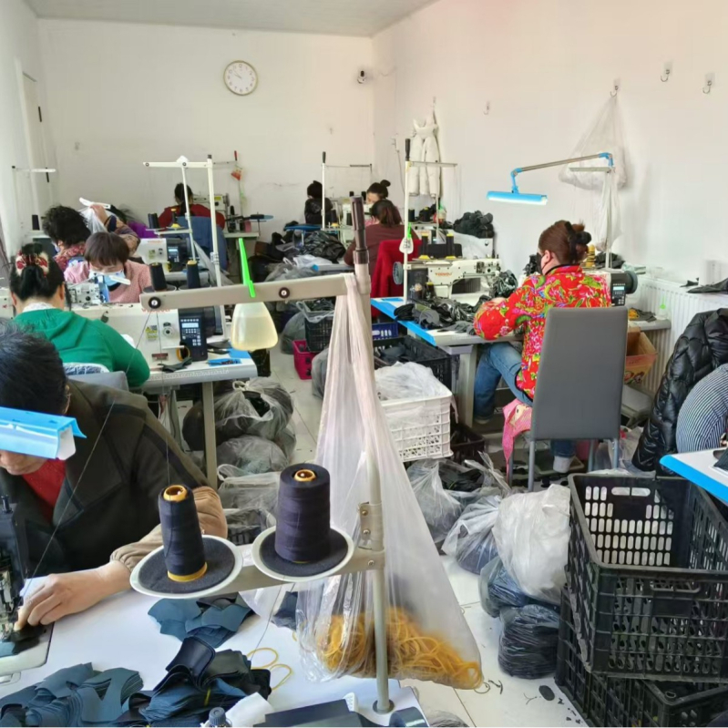 Boxerske rukavice za odrasle i djecu za natjecanje i trening, PU materijal, vertikalni stil, 0,3 kg