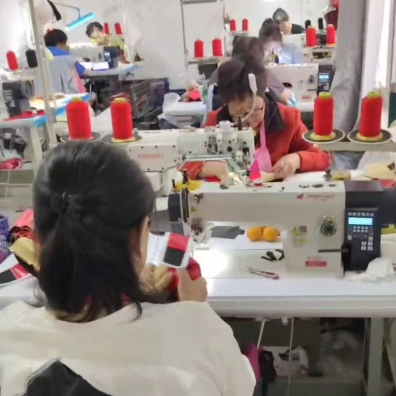 Boxerske rukavice za odrasle i djecu za natjecanje i trening, PU materijal, vertikalni stil, 0,3 kg