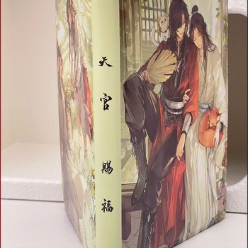 Σημειωματάριο με εξώφυλλο από τεχνητό δέρμα, χαρτί από κυτταρίνες ξύλου, 100 g/m², 50–100 σελίδες, δέσιμο με κλωστή και κόλλα