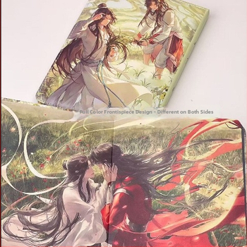 Σημειωματάριο με εξώφυλλο από τεχνητό δέρμα, χαρτί από κυτταρίνες ξύλου, 100 g/m², 50–100 σελίδες, δέσιμο με κλωστή και κόλλα