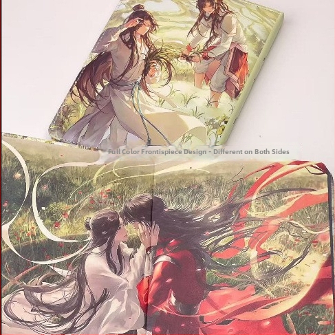 Σημειωματάριο με εξώφυλλο από τεχνητό δέρμα, χαρτί από κυτταρίνες ξύλου, 100 g/m², 50–100 σελίδες, δέσιμο με κλωστή και κόλλα