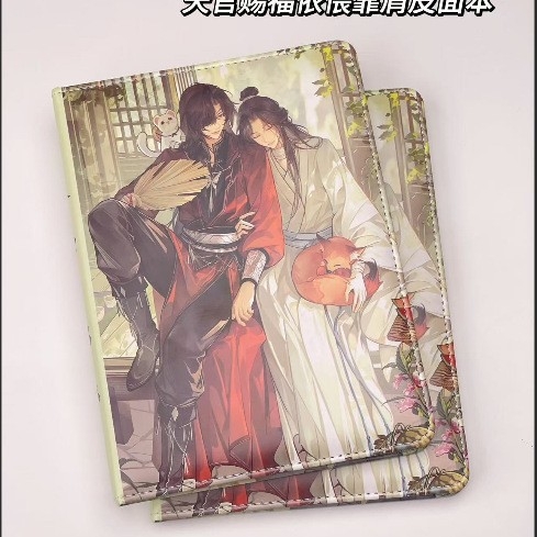 Σημειωματάριο με εξώφυλλο από τεχνητό δέρμα, χαρτί από κυτταρίνες ξύλου, 100 g/m², 50–100 σελίδες, δέσιμο με κλωστή και κόλλα