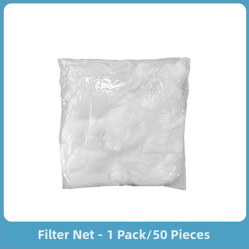 ABS sklopivi drenažni stalak za kuhinju s prostorom za ostatke i ugrađenim filtrom