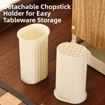 Raft pentru cuțite de bucătărie din oțel carbon, organizator multifuncțional cu tavă de drenaj, montaj pe perete sau pe blat