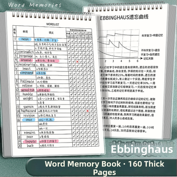 Αρχείο Εγγραφών Kaba Bear με PP εξώφυλλο, δέσιμο με αποσπώμενα φύλλα, χαρτί από κυτταρίνη ξύλου, 80 g/m², 100 σελίδες