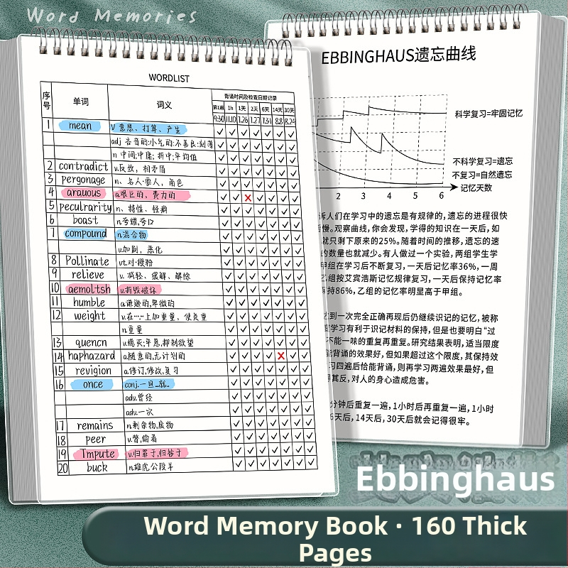 Αρχείο Εγγραφών Kaba Bear με PP εξώφυλλο, δέσιμο με αποσπώμενα φύλλα, χαρτί από κυτταρίνη ξύλου, 80 g/m², 100 σελίδες
