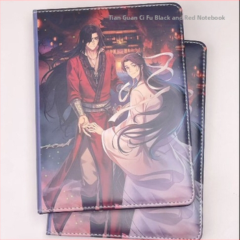 Σημειωματάριο yutao με εξώφυλλο από συνθετικό δέρμα, δέσιμο με σύρμα και κόλλα, εσωτερικό χαρτί από ξύλινο πολτό, 50–100 σελίδες