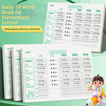 Wright Sketchbook – βιβλιοδεσία με κόλλα, χαρτί 65 g/m², 1–50 σελίδες