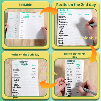 Wright Sketchbook – βιβλιοδεσία με κόλλα, χαρτί 65 g/m², 1–50 σελίδες