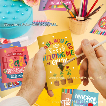 Σημειωματάριο σε στυλ νοσταλγικού ρετρό, χαρτί 80 g/m², περιεχόμενο από πολτό ξύλου, 1–50 σελίδες