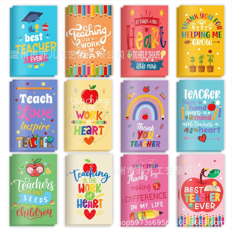 Σημειωματάριο σε στυλ νοσταλγικού ρετρό, χαρτί 80 g/m², περιεχόμενο από πολτό ξύλου, 1–50 σελίδες