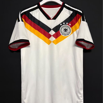 Екипи на националните отбори по футбол – унисекс за възрастни, Modal плат с 89% полиестер, шарка